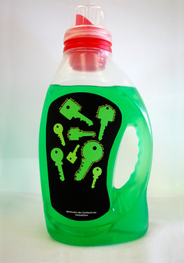 nayeon lee minor degree prof. klaus hesse