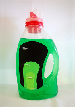 nayeon lee minor degree prof. klaus hesse