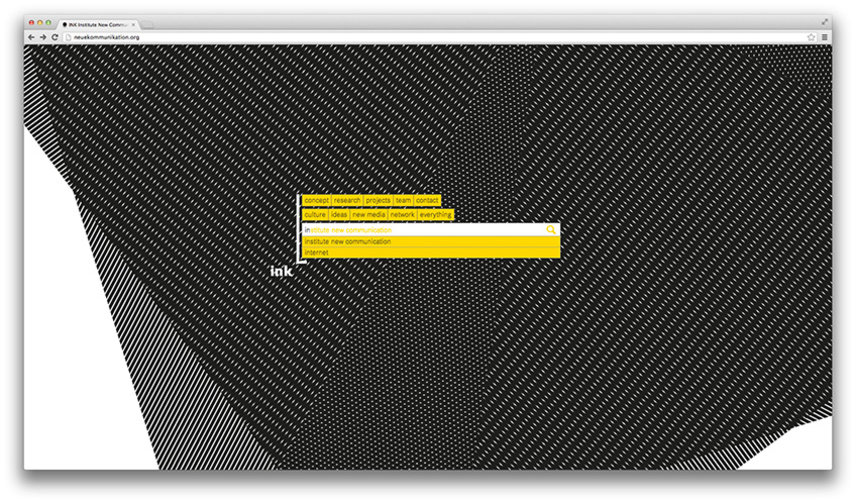 Nikolas Brückmann, Yuriy Matveev, Prof. Klaus Hesse