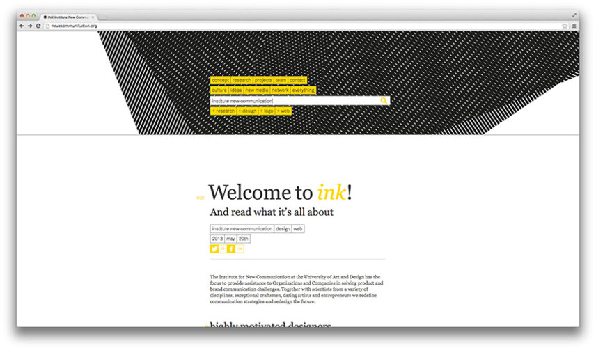 Nikolas Brückmann, Yuriy Matveev, Prof. Klaus Hesse