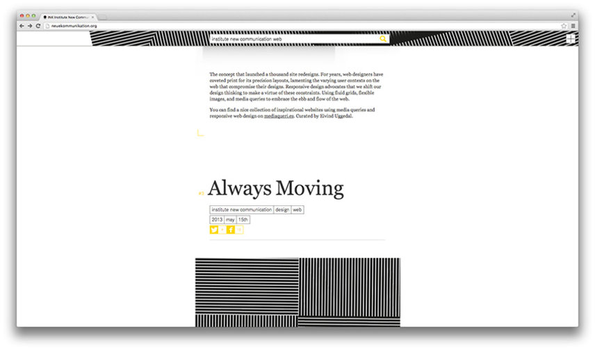 Nikolas Brückmann, Yuriy Matveev, Prof. Klaus Hesse