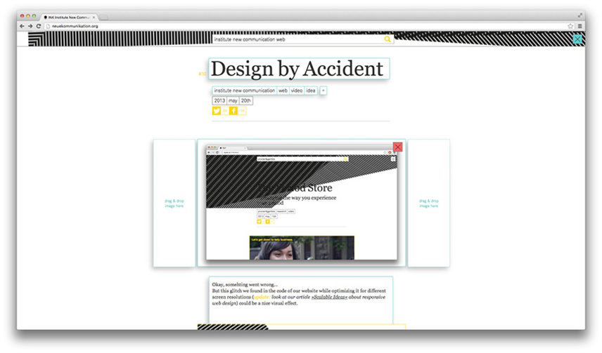 Nikolas Brückmann, Yuriy Matveev, Prof. Klaus Hesse