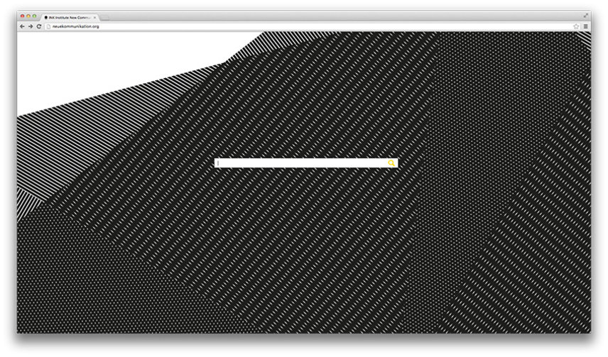 Nikolas Brückmann, Yuriy Matveev, Prof. Klaus Hesse