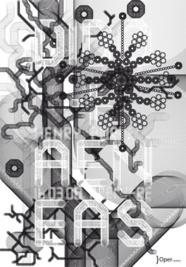 Die Galerie der MOpera von Irmi Wachendorff Klasse Hesseacht Teresa Habild Klasse Hesse