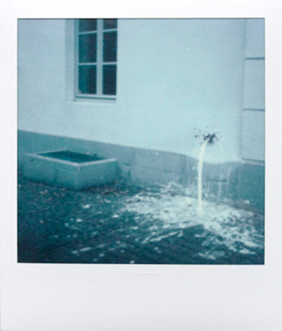 Ornella Fieres Klasse Hesse