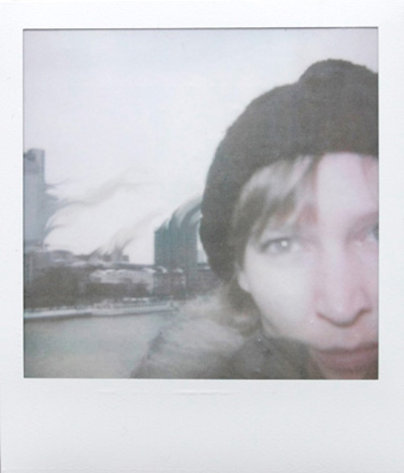 Ornella Fieres Klasse Hesse