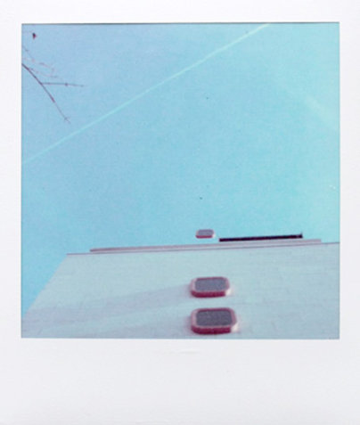 Ornella Fieres Klasse Hesse