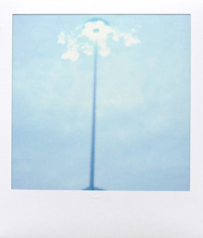 Ornella Fieres Klasse Hesse