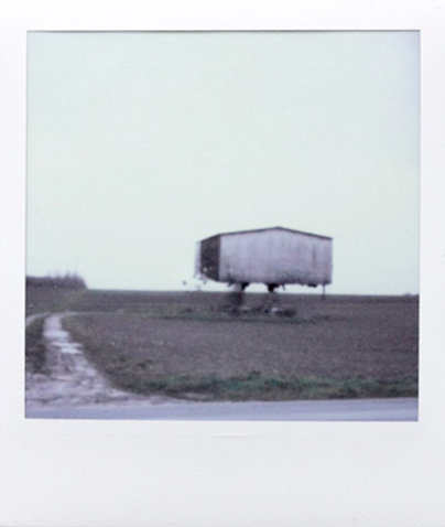 Ornella Fieres Klasse Hesse