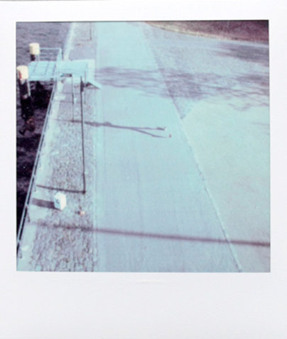 Ornella Fieres Klasse Hesse