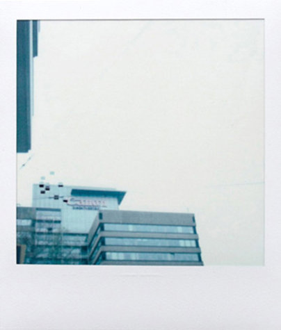 Ornella Fieres Klasse Hesse