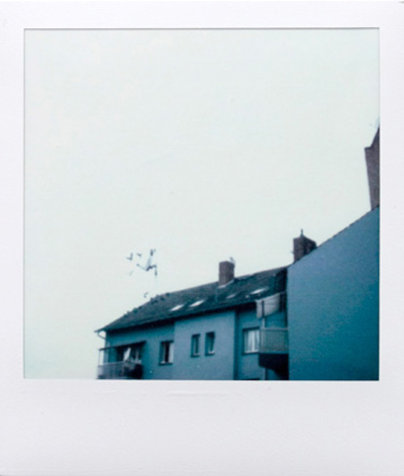 Ornella Fieres Klasse Hesse