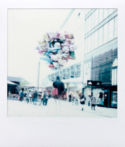 Ornella Fieres Klasse Hesse