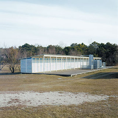 Manuela Olten Klasse Hesse