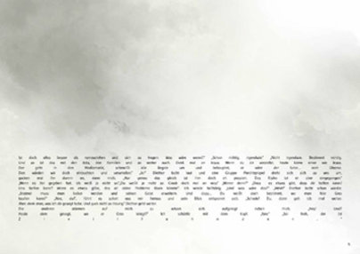 Samir Ramic Klasse Hesse