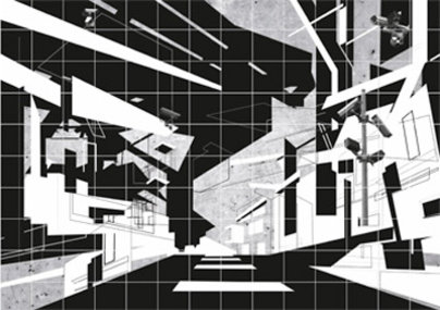 »Smuecc« Susanne Beck/Anne Nowitzki Klasse Hesse