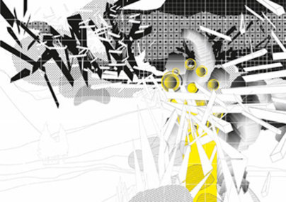 »Smuecc« Susanne Beck/Anne Nowitzki Klasse Hesse