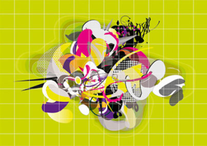 »Smuecc« Susanne Beck/Anne Nowitzki Klasse Hesse