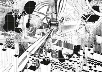 »Smuecc« Susanne Beck/Anne Nowitzki Klasse Hesse