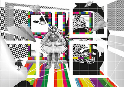 »Smuecc« Susanne Beck/Anne Nowitzki Klasse Hesse