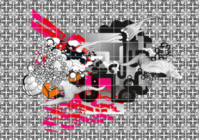 »Smuecc« Susanne Beck/Anne Nowitzki Klasse Hesse