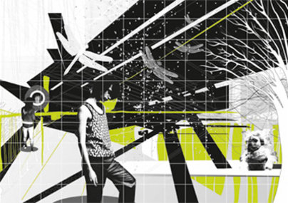 »Smuecc« Susanne Beck/Anne Nowitzki Klasse Hesse