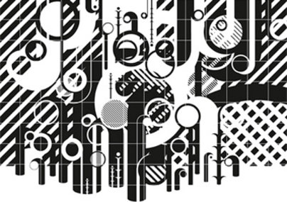 »Smuecc« Susanne Beck/Anne Nowitzki Klasse Hesse