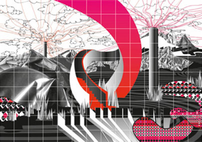 »Smuecc« Susanne Beck/Anne Nowitzki Klasse Hesse