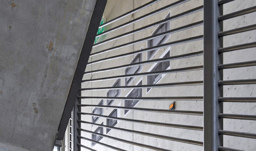 Steffen Kunkel Prof. Klaus Hesse