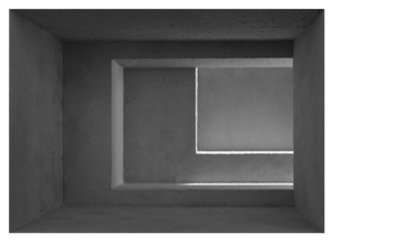 Objekte und Fotografien von Steffen Kunkel ©2012