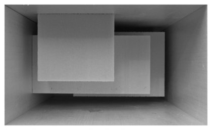 Objekte und Fotografien von Steffen Kunkel ©2012