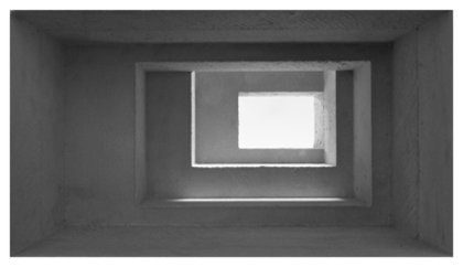 Objekte und Fotografien von Steffen Kunkel ©2012