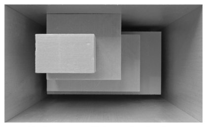 Objekte und Fotografien von Steffen Kunkel ©2012