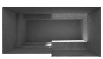 Objekte und Fotografien von Steffen Kunkel ©2012