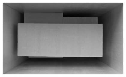 Objekte und Fotografien von Steffen Kunkel ©2012