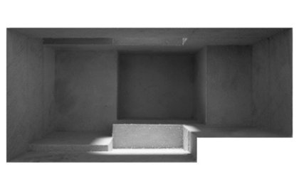 Objekte und Fotografien von Steffen Kunkel ©2012