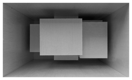 Objekte und Fotografien von Steffen Kunkel ©2012