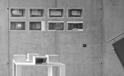 Objekte und Fotografien von Steffen Kunkel ©2012