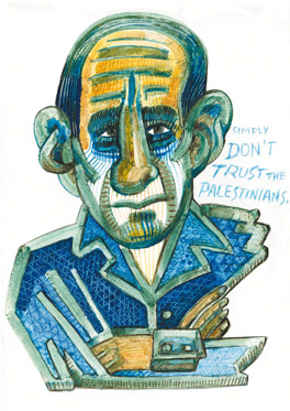 Die Galerie der Macht Teresa Habild Klasse Hesse