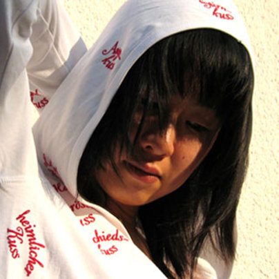 Julia Both Klasse Hesse