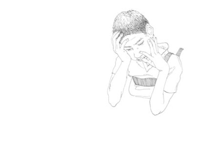 Diplomarbeit Uli Knörzer Klasse Hesse