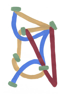 Svetlana Mijic Prof. Klaus Hesse University of Art and Design