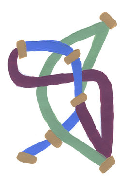 Svetlana Mijic Prof. Klaus Hesse University of Art and Design