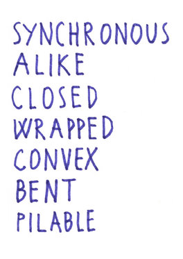 Svetlana Mijic Prof. Klaus Hesse University of Art and Design