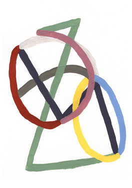 Svetlana Mijic Prof. Klaus Hesse University of Art and Design