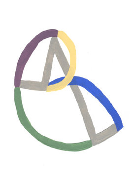 Svetlana Mijic Prof. Klaus Hesse University of Art and Design