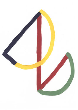 Svetlana Mijic Prof. Klaus Hesse University of Art and Design