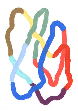 Svetlana Mijic Prof. Klaus Hesse University of Art and Design