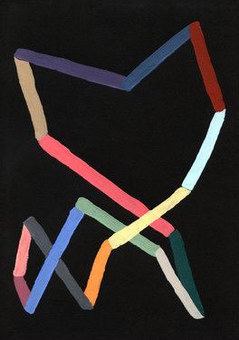 Svetlana Mijic Prof. Klaus Hesse University of Art and Design