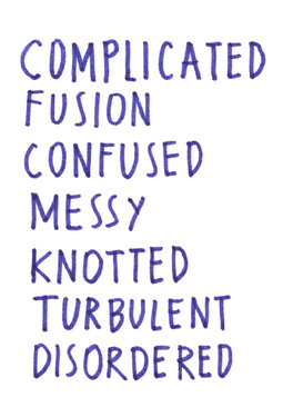 Svetlana Mijic Prof. Klaus Hesse University of Art and Design